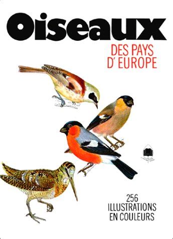 pdf free download oiseaux des pays Reader