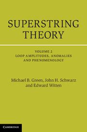 pdf free download our superstring Reader