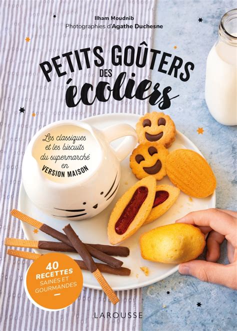 pdf free download petits gouters book Reader