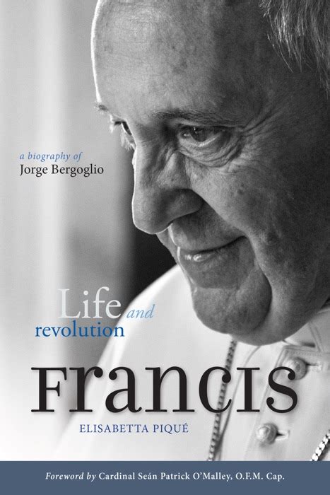pdf free download pope francis and PDF