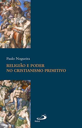 pdf free download religiao e preciso Kindle Editon
