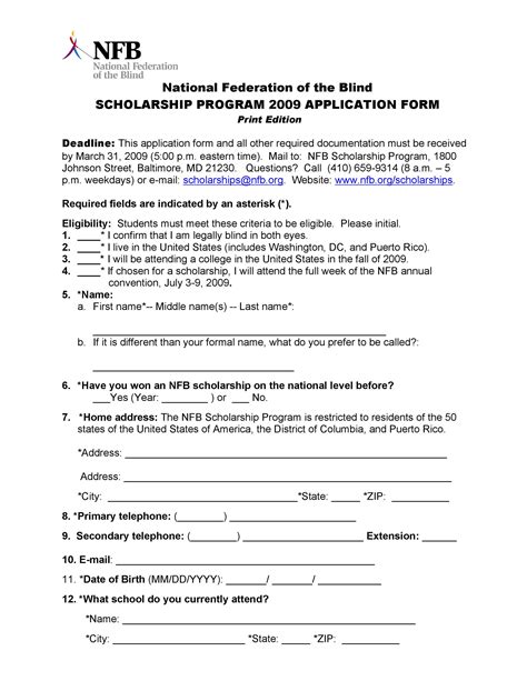 pdf free download scholarships quick Epub