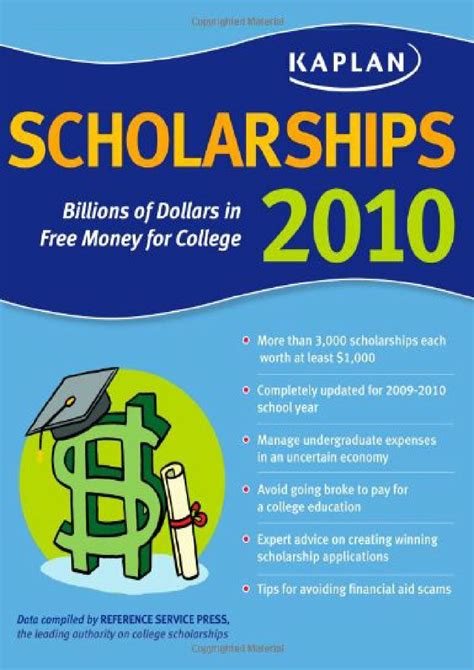 pdf free download scholarships quick Epub