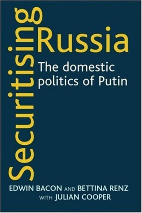 pdf free download securitising russia Epub