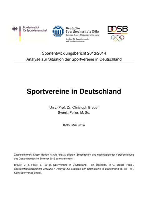 pdf free download sportvereine kosten Kindle Editon