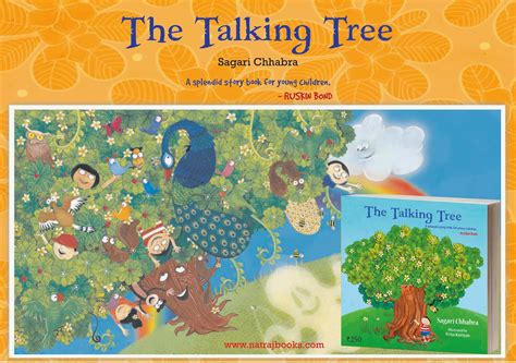 pdf free download talking tree book Doc