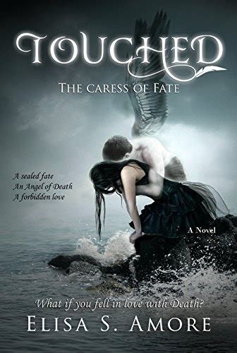 pdf free download touched caress of Reader