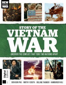 pdf free download war stories of green PDF
