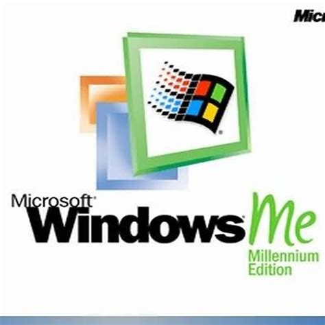 pdf free download windows millennium Kindle Editon