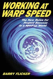 pdf free download working at warp speed Epub