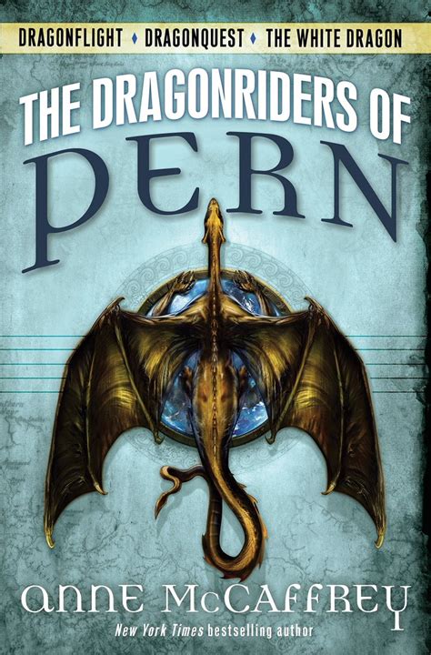 pdf free dragonriders of pern PDF