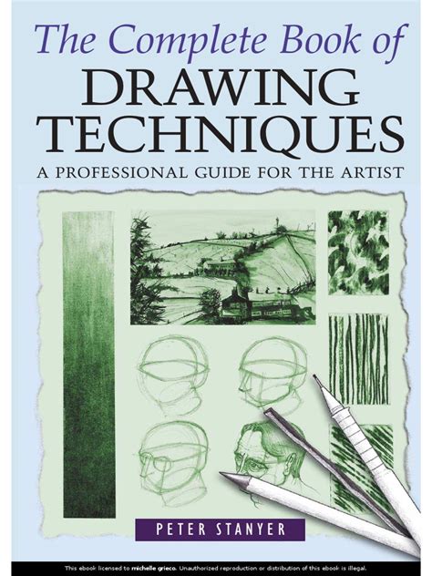 pdf free drawing workbook 0715329316 Epub