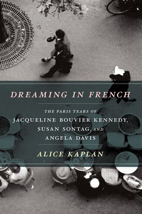 pdf free dreaming in french paris years Epub