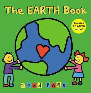 pdf free earth book 031604265x pdf Doc