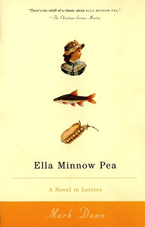 pdf free ella minnow pea novel in PDF