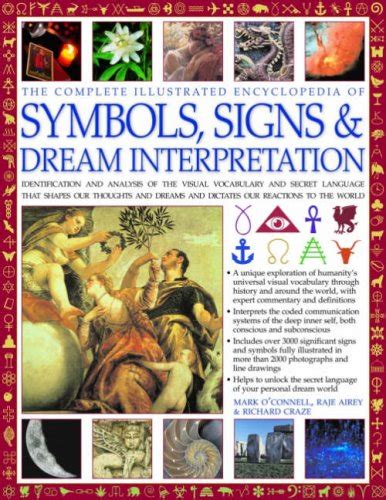 pdf free encyclopedia of dreams symbols Kindle Editon