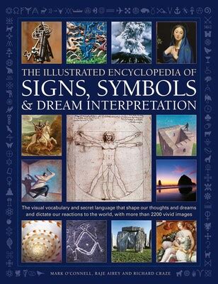 pdf free encyclopedia of dreams symbols Kindle Editon