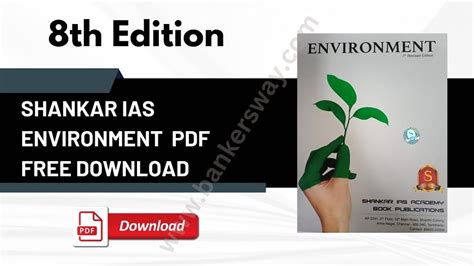 pdf free environment 8th edition Doc