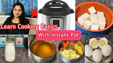 pdf free essential indian instant pot Doc