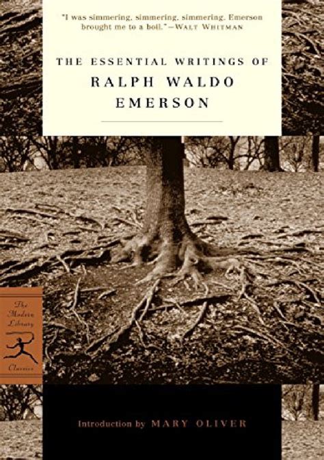 pdf free essential writings of ralph Reader