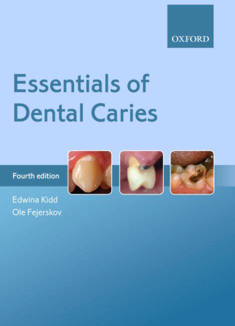 pdf free essentials of dental Epub