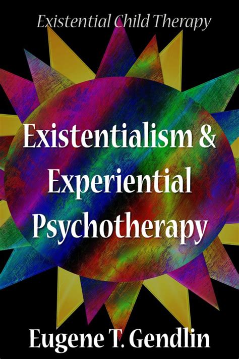 pdf free existential psychotherapy PDF