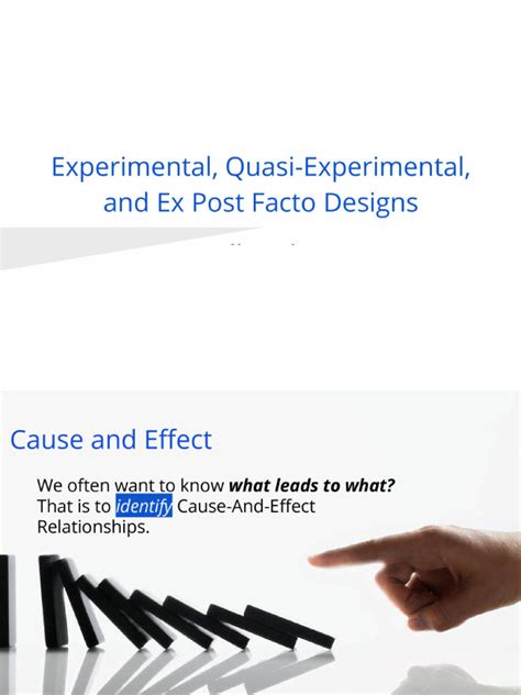 pdf free experimental and quasi PDF