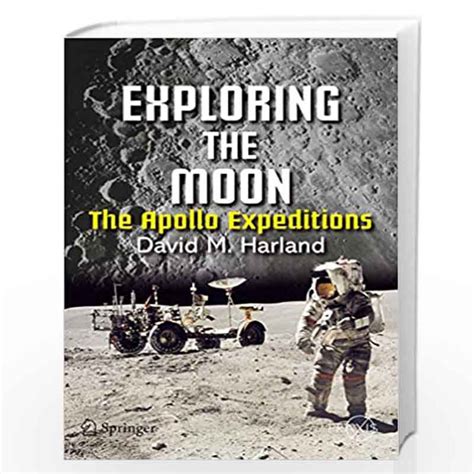 pdf free exploring moon apollo Kindle Editon