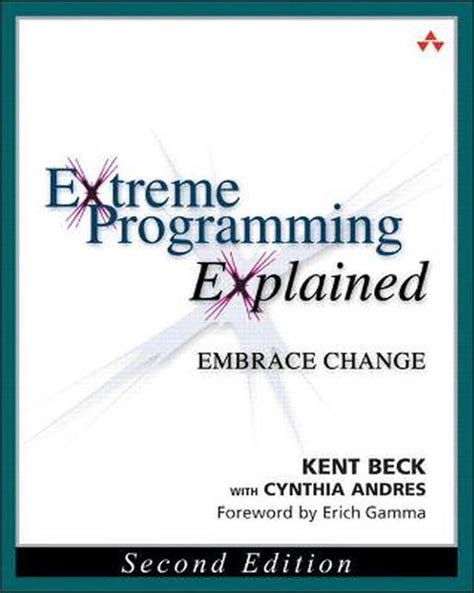 pdf free extreme programming explained Kindle Editon