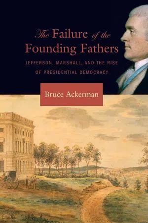 pdf free failure of founding fathers Reader