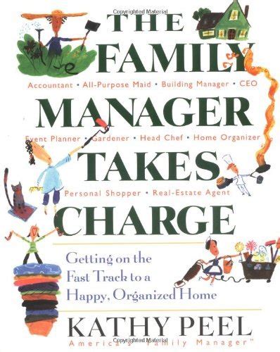 pdf free family manager takes charge PDF