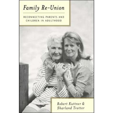 pdf free family re union reconnecting Doc