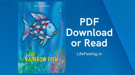 pdf free fish is fish 0394827996 pdf Doc