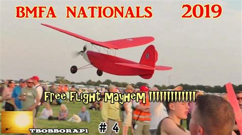 pdf free flight from mayhem fly by Doc