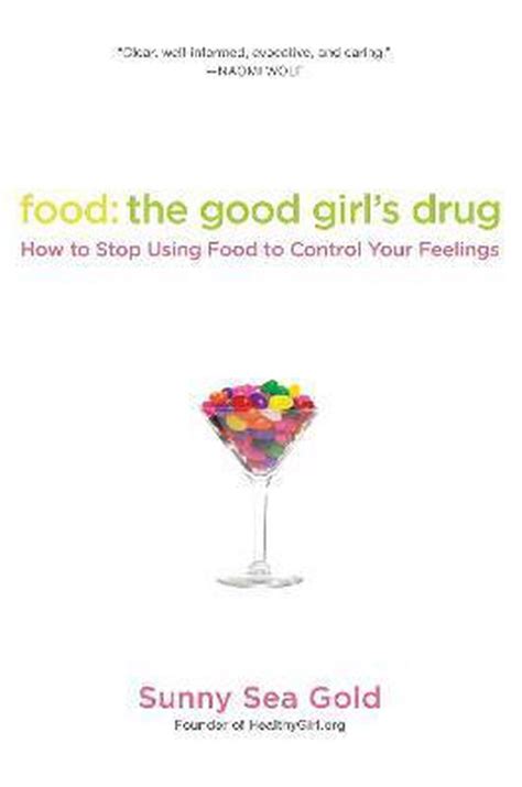 pdf free food good girl drug how to PDF