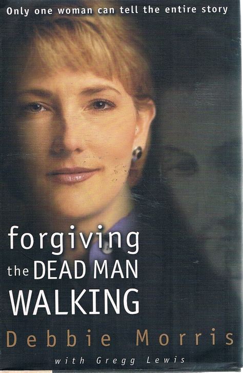 pdf free forgiving dead man walking Doc