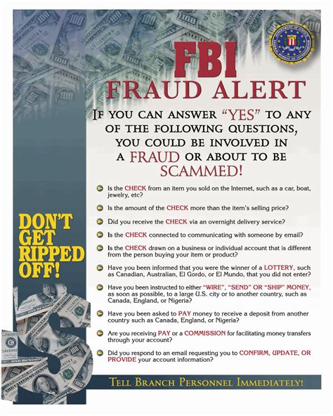 pdf free fraud american history from Epub