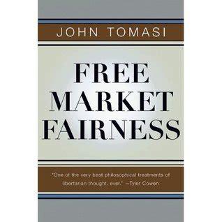 pdf free free market fairness Doc