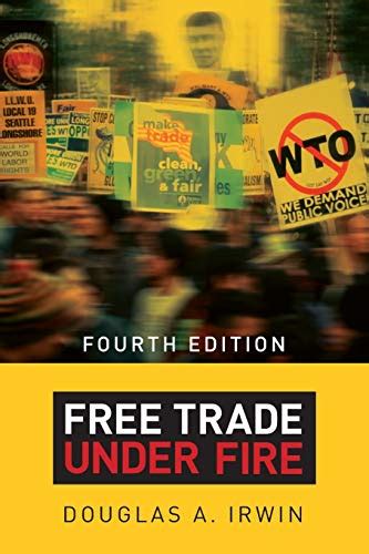pdf free free trade under fire fourth Doc
