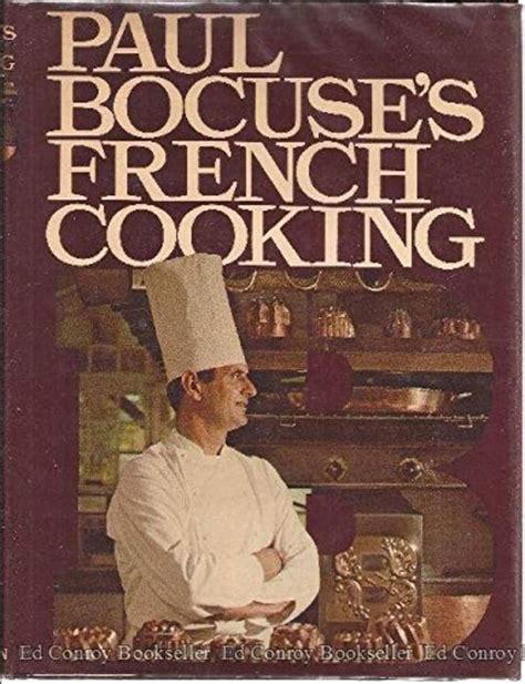 pdf free french chef cookbook Reader