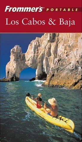 pdf free frommer los cabos and baja Reader