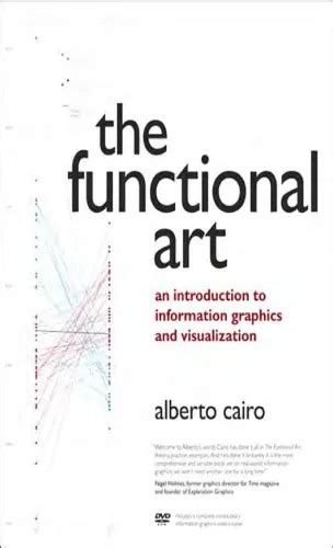 pdf free functional art introduction to Reader