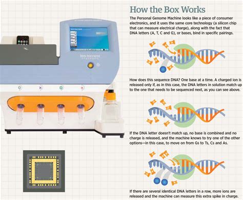 pdf free gene machine how genetic Epub