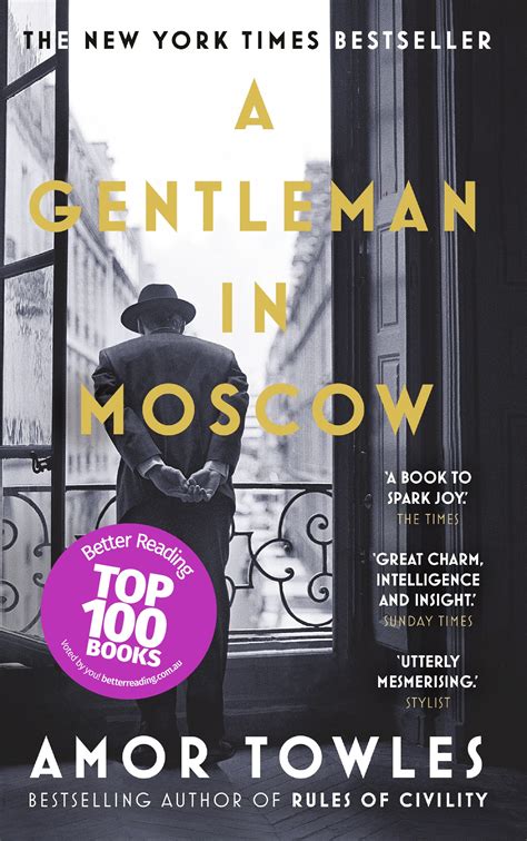pdf free gentleman in moscow novel Epub