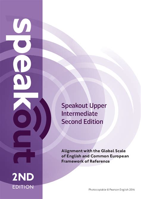 pdf free global intermediate workbook Epub