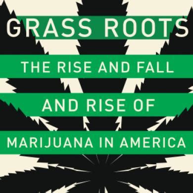 pdf free grass roots rise and fall and PDF