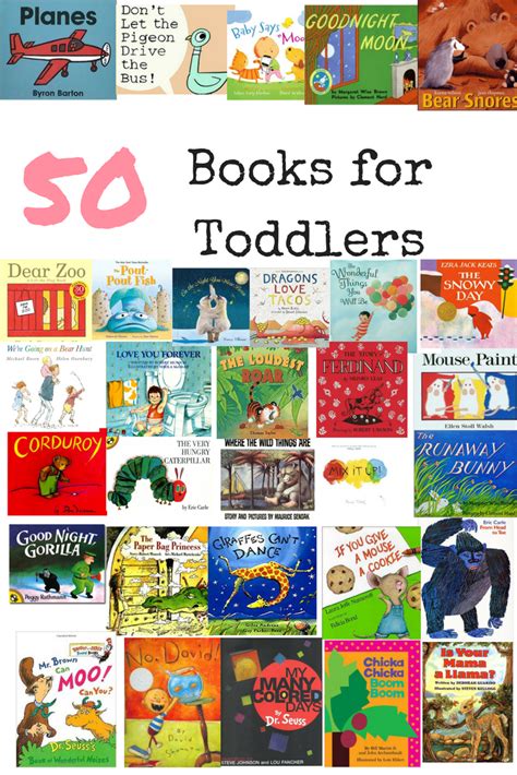 pdf free great books for babies and Doc
