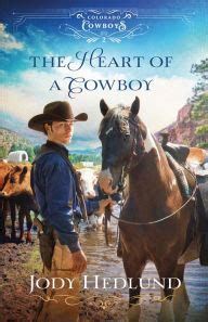 pdf free heart of cowboy anthology Reader