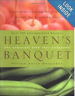 pdf free heaven banquet vegetarian Doc