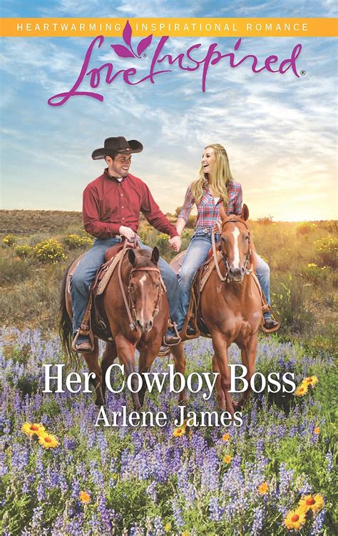 pdf free her cowboy boss prodigal ranch Kindle Editon